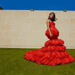 Filename=sbjct1020-012.jpg
Filesize=4131KiB
Dimensions=3000x2000
Date added=Oct 23, 2020 sbjct1020-012.jpg