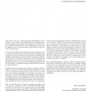 schonscan2016-01.jpg