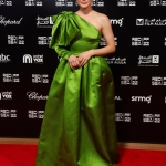 screeningrsff011222-001.JPG