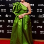 screeningrsff011222-002.JPG