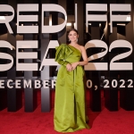screeningrsff011222-003.JPG