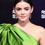 screeningrsff011222-004.JPG