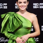 screeningrsff011222-005.JPG