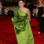 screeningrsff011222-006.JPG