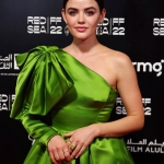 screeningrsff011222-007.JPG