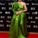 screeningrsff011222-008.JPG