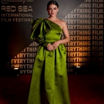 screeningrsff011222-010.jpg