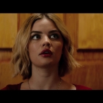 screenshot-2019-11-11-20h23m05s698.jpg