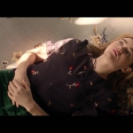screenshot-2020-06-24-21h01m05s505.jpg