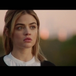 screenshot-2020-06-24-21h01m08s196.jpg