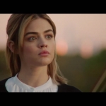 screenshot-2020-06-24-21h01m08s569.jpg