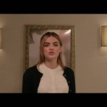 screenshot-2020-06-24-21h01m10s365.jpg