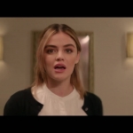 screenshot-2020-06-24-21h01m12s639.jpg