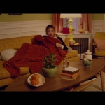 screenshot-2020-06-24-21h01m42s610.jpg