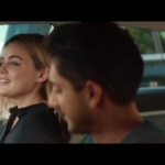 screenshot-2020-06-24-21h01m51s614.jpg