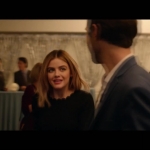 screenshot-2020-06-24-21h01m54s748.jpg