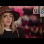 screenshot-2020-06-24-21h02m01s690.jpg