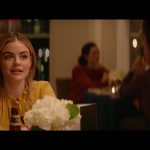 screenshot-2020-06-24-21h02m14s168.jpg