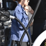 seenatthegasstationinstudiocity100221_001.jpg