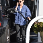 seenatthegasstationinstudiocity100221_005.jpg