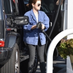 seenatthegasstationinstudiocity100221_009.jpg