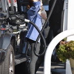 seenatthegasstationinstudiocity100221_015.jpg