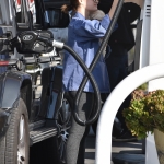 seenatthegasstationinstudiocity100221_016.jpg