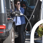 seenatthegasstationinstudiocity100221_018.jpg