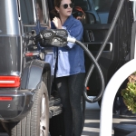 seenatthegasstationinstudiocity100221_019.jpg
