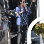 seenatthegasstationinstudiocity100221_020.jpg
