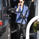 seenatthegasstationinstudiocity100221_021.jpg
