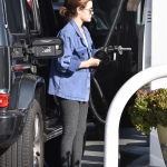 seenatthegasstationinstudiocity100221_024.jpg