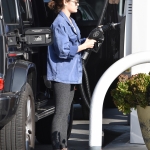 seenatthegasstationinstudiocity100221_025.jpg