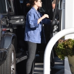 seenatthegasstationinstudiocity100221_026.jpg