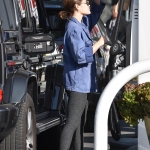 seenatthegasstationinstudiocity100221_027.jpg