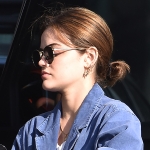 seenatthegasstationinstudiocity100221_028.jpg