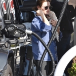 seenatthegasstationinstudiocity100221_029.jpg
