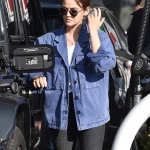 seenatthegasstationinstudiocity100221_034.jpg