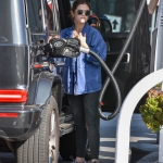 seenatthegasstationinstudiocity100221_036.jpg