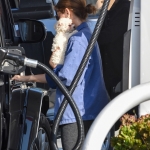 seenatthegasstationinstudiocity100221_037.jpg