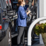seenatthegasstationinstudiocity100221_040.jpg