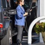 seenatthegasstationinstudiocity100221_041.jpg