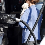 seenatthegasstationinstudiocity100221_047.jpg