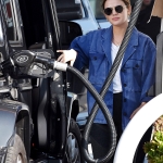 seenatthegasstationinstudiocity100221_049.jpg