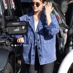seenatthegasstationinstudiocity100221_052.jpg