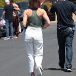 setla240422-015.jpg