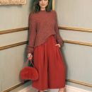 shopbopshoot-003.jpg