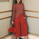 shopbopshoot-006.jpg