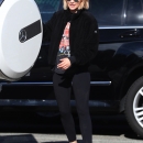 Filename=shoppingLA201218-001.jpg
Filesize=1630KiB
Dimensions=2333x3500
Date added=Dec 22, 2018 shoppingLA201218-001.jpg