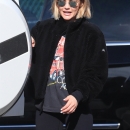 Filename=shoppingLA201218-002.jpg
Filesize=1417KiB
Dimensions=2333x3500
Date added=Dec 22, 2018 shoppingLA201218-002.jpg